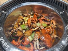 -七欣天香辣蟹火锅(苏州相城VIP总店)