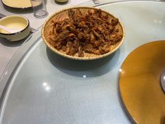 -老碗餐饮(前进路店)