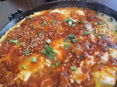 -妈妈手(山大总店)