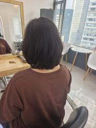 -Some Hair