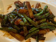 -广玉兰上海菜(德平店)