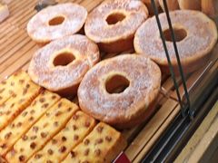 -味多美蛋糕(西安门店)