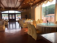 -圣爵菲斯大酒店(长沙世界之窗店)