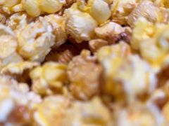 -快乐小羊(富强中路店)