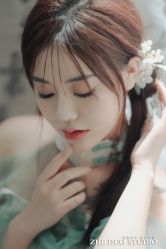 -青岛这朵女子摄影(中海寰宇天下天颂店)