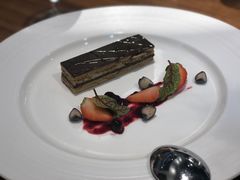 -Erman岩烧牛排(虹桥南丰城店)