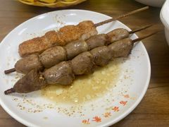 -吉云馄饨(桑梓路店)