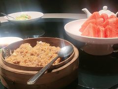 -徐记海鲜(陕西历史博物馆|明德门店)