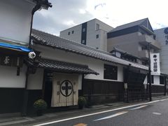 -中村藤吉(本店)