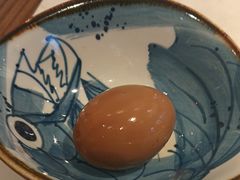 -和府捞面(曹路花园城店)