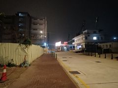 -澳门十六浦索菲特大酒店