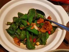 -百富源·海鲜辽菜(浑河堡店)