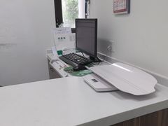 -心仪动物医院·牙专科·肿瘤·心脏科(西客站院)