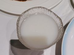 -奥塔空中餐厅