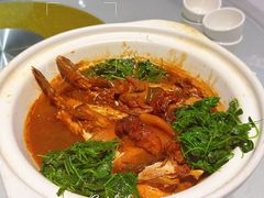 -永丰源大酒店(人民中路店)