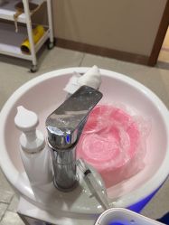 -厦门美莱整形美容医院