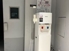 -优客城市奥莱