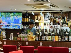-纪州豚骨酱油拉面(锦延路店)