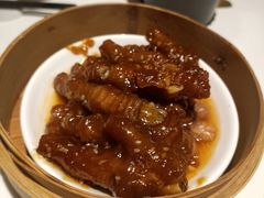 -炳胜公馆(珠江新城店)