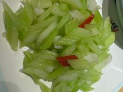 -老苏州大客堂·苏帮菜·松鼠桂鱼·苏州传统小吃(观前街人民商场店)