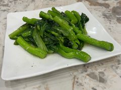-台山新孖宝柴火黄鳝饭(三合温泉店)