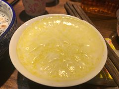 -清真.德枭炕肉店.青海菜(大新街夜市店)