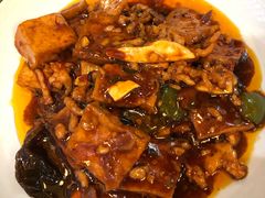 -双塔老饭店