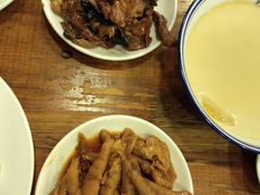 -阿马蛋汤·宁波小海鲜(总店)