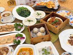 -汕头金海湾大酒店(万象城店)