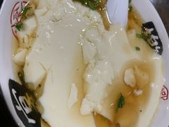 -四海楼(如皋定慧禅寺店)