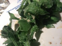 -星伦多 自助料理(圆融店)