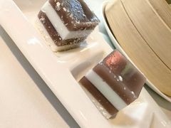 -申粤轩酒楼(丁香花园店)