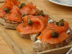 -IL TEATRO 精品意大利餐厅