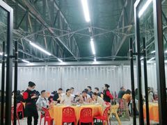 -聚味瞿记·龙虾堂(树木岭店)