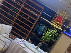 -同喜烤鸭店(光芒店)