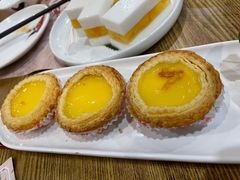 -赏点粤式点心(广州塔店)