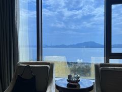 -厦门途易蓝罗约海景温泉酒店(园博苑地铁站店)