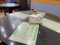 -荔园小馆(园岭新村二期店)