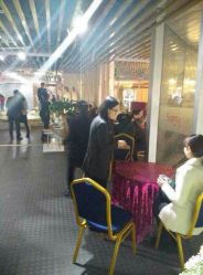android_upload_pic-Sunny喜铺婚礼策划(东部店)
