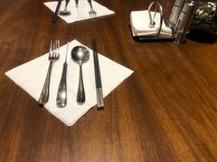 -嘉年华大酒店琴湾-自助餐厅