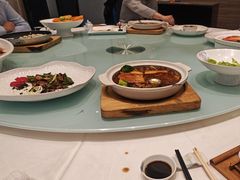 -海景壹号大酒店(惠钱路店)