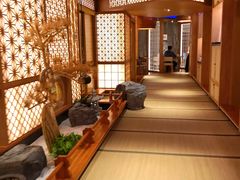 -文三酒肆自助放题(新街口友谊广场店)