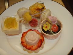 -哈根达斯(国瑞店)