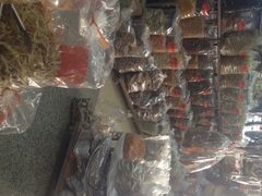 iphone_upload_pic-珍珠海味购物中心