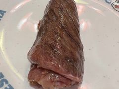 -仙隐小鹿料理食堂(惠济万达店)