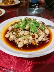 -陶然花园·婚宴