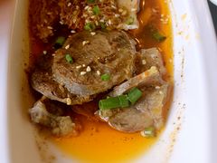 -梧桐花园餐厅(新城店)