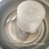 自制酸奶