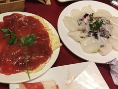 -山城年华老火锅(玉林店)