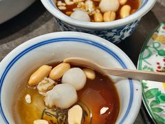 -渔语鱼新川菜Bistro(万象天地店)